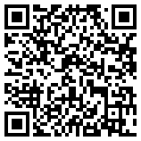 QR Code for Sentry Technology Knogp in Ronkonkoma, NY 11779