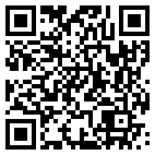 QR Code for Seps.io in North Miami, NY 33181
