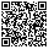 QR Code for Servicio Espanol DE Limousine in North Bellmore, NY 11710