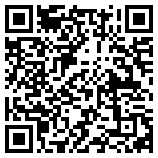 QR Code for Sexual Trauma and Recovery Services in Cambridge, NY 12816