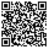 QR Code for Seymour Marks Esq in New York, NY 10118