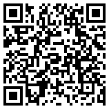 QR Code for SG Security Systems in Bloomfield, NY 14469