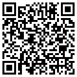 QR Code for Shanock Glen DDS in Long Beach, NY 11561