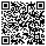 QR Code for Shell in Water Mill, NY 11976