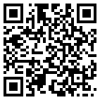 QR Code for Sigma Trading in Spring Valley, NY 10977