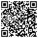 QR Code for Simadi Salon in New York, NY 10065