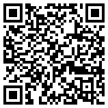 QR Code for Simply Dental in Monroe, NY 10950