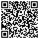 QR Code for Sims Auto Repairing in Elmhurst, NY 11373