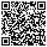 QR Code for Sketchbook Studio in Patchogue, NY 11772