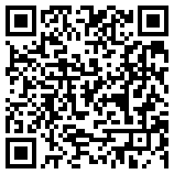 QR Code for Sleep Cheap & More in Macedon, NY 14502