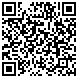 QR Code for Smart Systems Group in Hudson, NY 12534