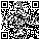 QR Code for Smarty Pantz Preschool in Port Jefferson, NY 11777