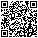 QR Code for Solano Photo Studio in Bronx, NY 10454