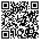 QR Code for SP Plus in New York, NY 10001