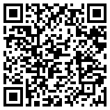 QR Code for Sparks Monroe Heating & Chimne in Rochester, NY 14616