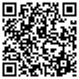 QR Code for Spectrum Publications in Hicksville, NY 11801