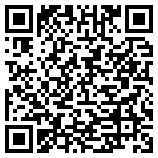 QR Code for Spiro Electric in Bayside, NY 11361