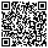 QR Code for St Mary's Orthodox Church - in Brooklyn, NY 11209