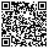 QR Code for Staff Usage Line Two in Plainview, NY 11803