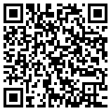 QR Code for State Farm Insurance in Staten Island, NY 10312