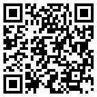 QR Code for Sterns J in Blooming Grove, NY 10914