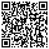QR Code for Stone Capital Advisors in New York, NY 10036