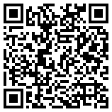 QR Code for Sts Tire & Auto Centers in Kerhonkson, NY 12446