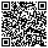 QR Code for Studio E Salon & Day Spa in Buffalo, NY 14221