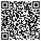 QR Code for Studio Pro in Lindenhurst, NY 11757