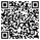 QR Code for Subway in Naples, NY 14512