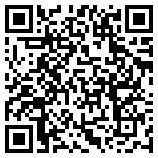 QR Code for Summit Executive Search in New City, NY 10956