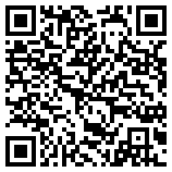 QR Code for Superior Exteriors of Buffalo in Buffalo, NY 14207