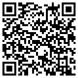 QR Code for Surface America in Buffalo, NY 14225
