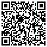 QR Code for Surface Pro Fabrications in Holbrook, NY 11741