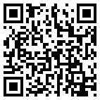QR Code for Sw the Spa in Gloversville, NY 12078