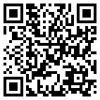 QR Code for Swanson Jay Lwyr in New York, NY 10005