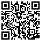 QR Code for Swift Aviation in Pleasant Valley, NY 12569