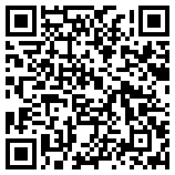 QR Code for Turner Construction in Ballston Spa, NY 12020