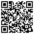 QR Code for Taxaroo in New York, NY 10017