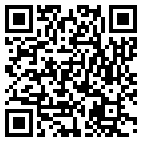 QR Code for Taza in New York, NY 10022