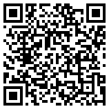 QR Code for Tech Media Square in Las Vegas , NY 87701