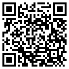 QR Code for Teigit in Clifton Park, NY 12065
