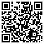 QR Code for Tek-Sales in Rochester, NY 14624