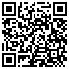 QR Code for J & S Telcom in New Rochelle, NY 10801
