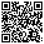 QR Code for Test Xenial in New York, NY 10004