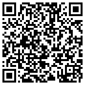 QR Code for Textures Hair Studio in Garden City, NY 11530