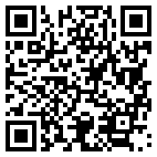 QR Code for Textwise in Syracuse, NY 13202