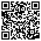 QR Code for The Baer Stamp in Ballston Spa, NY 12020