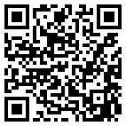 QR Code for The Booth in Port Chester, NY 10573