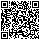 QR Code for The Business Record in Syracuse, NY 13203